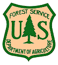 United States Forest Service